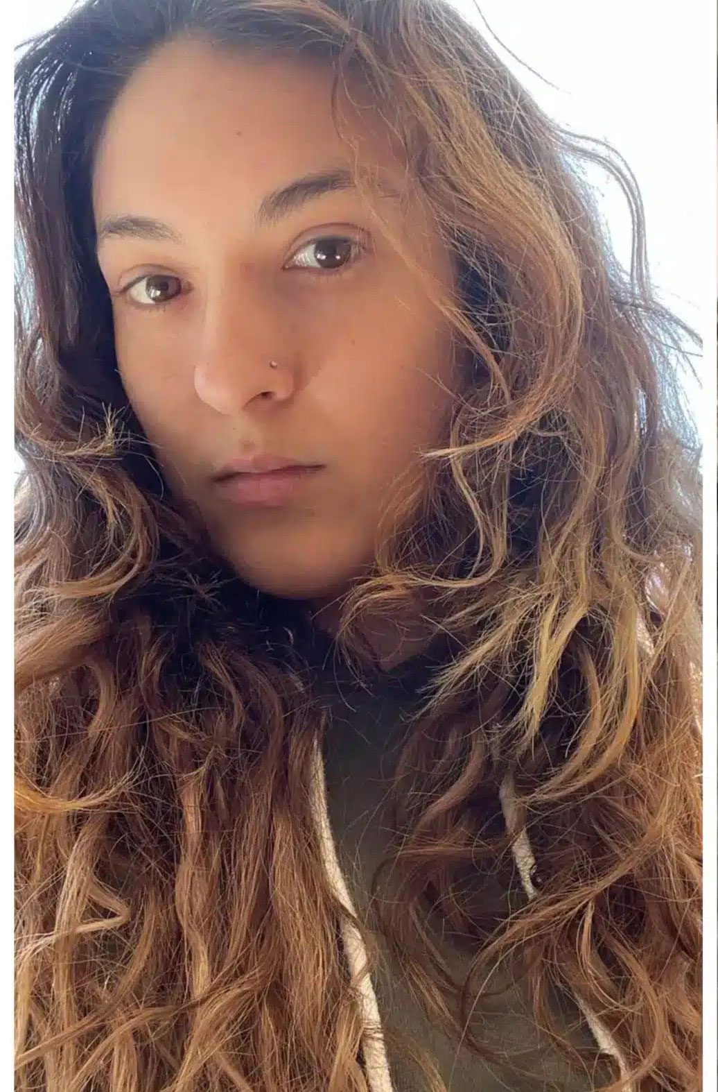 Brazilian Blowout in San Francisco | Organic Keratin Treatment | Organic Keratin Treatment Near Me | Best Organic Keratin Treatment | Hair Treatment San Francisco