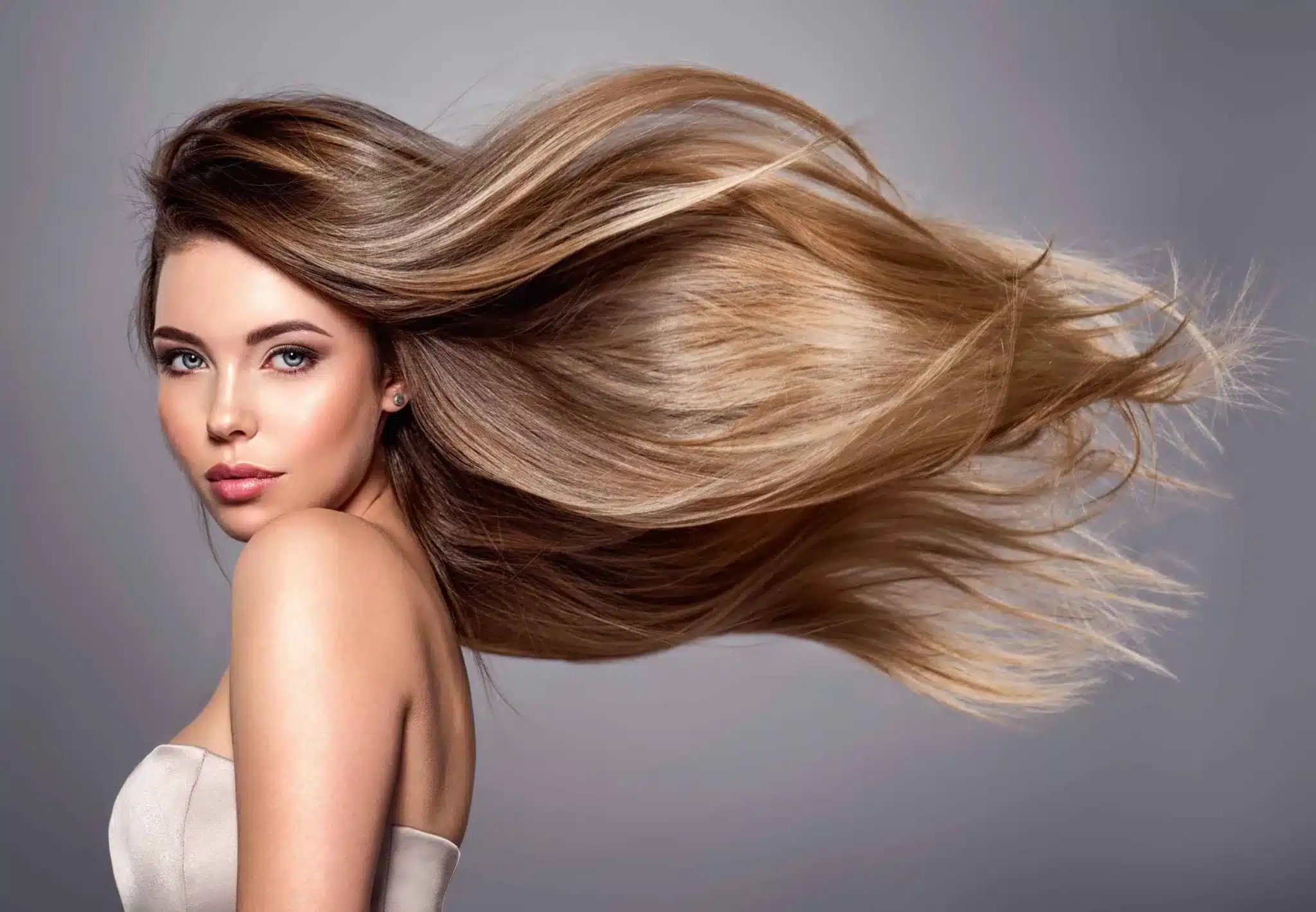Keratin Specialist in SF | Keratin Smoothing Treatment SF | Formaldehyde Free Keratin Treatment | Best Keratin Treatment SF | ihairbook brazilian blowout