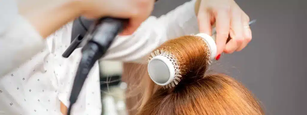 Brazilian Blowout Deals SF | Keratin Treatment Deals Near Me | Keratin Hair Treatment Deals Near Me | Brazilian Blowout Deals Near Me | Brazilian Blowout Deals