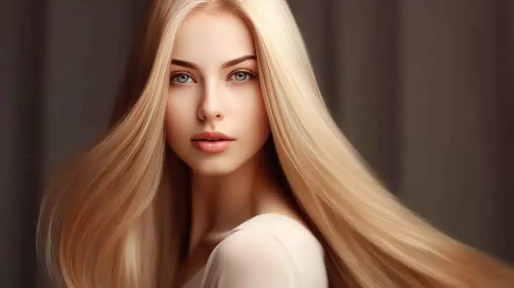 Keratin Specialist in SF | Keratin Smoothing Treatment SF | Formaldehyde Free Keratin Treatment | Best Keratin Treatment SF | ihairbook brazilian blowout
