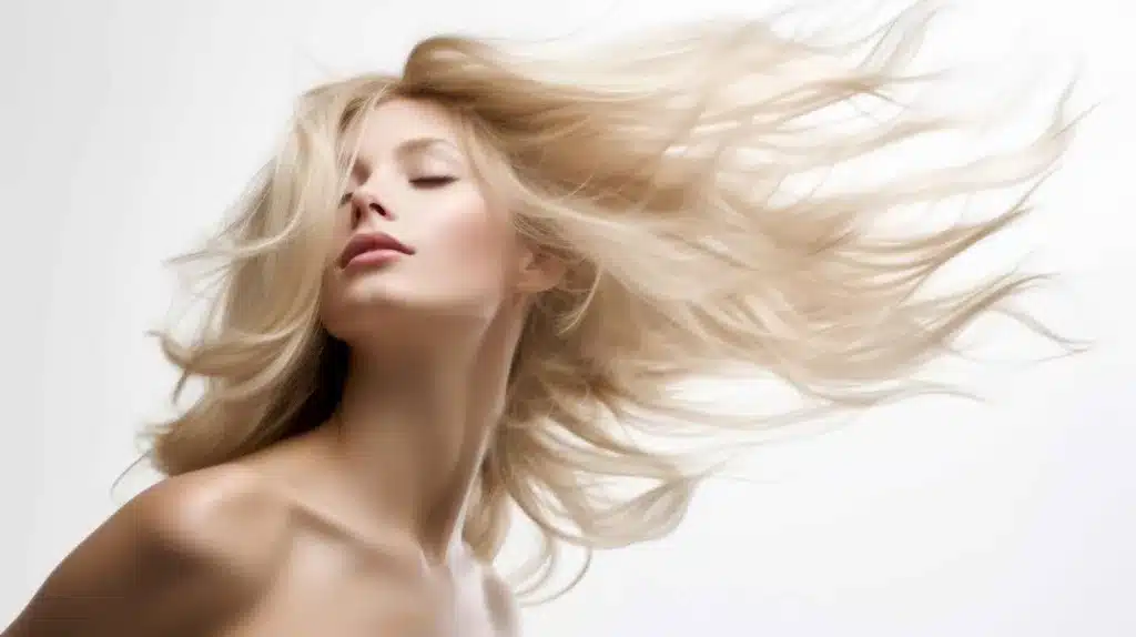 Brazilian Blowout in San Francisco | Organic Keratin Treatment | Organic Keratin Treatment Near Me | Best Organic Keratin Treatment | Hair Treatment San Francisco