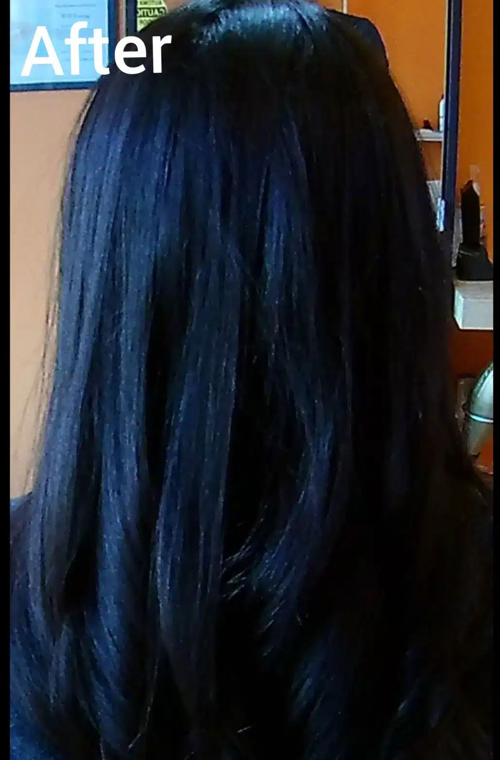Brazilian Blowout in San Francisco | Organic Keratin Treatment | Organic Keratin Treatment Near Me | Best Organic Keratin Treatment | Hair Treatment San Francisco