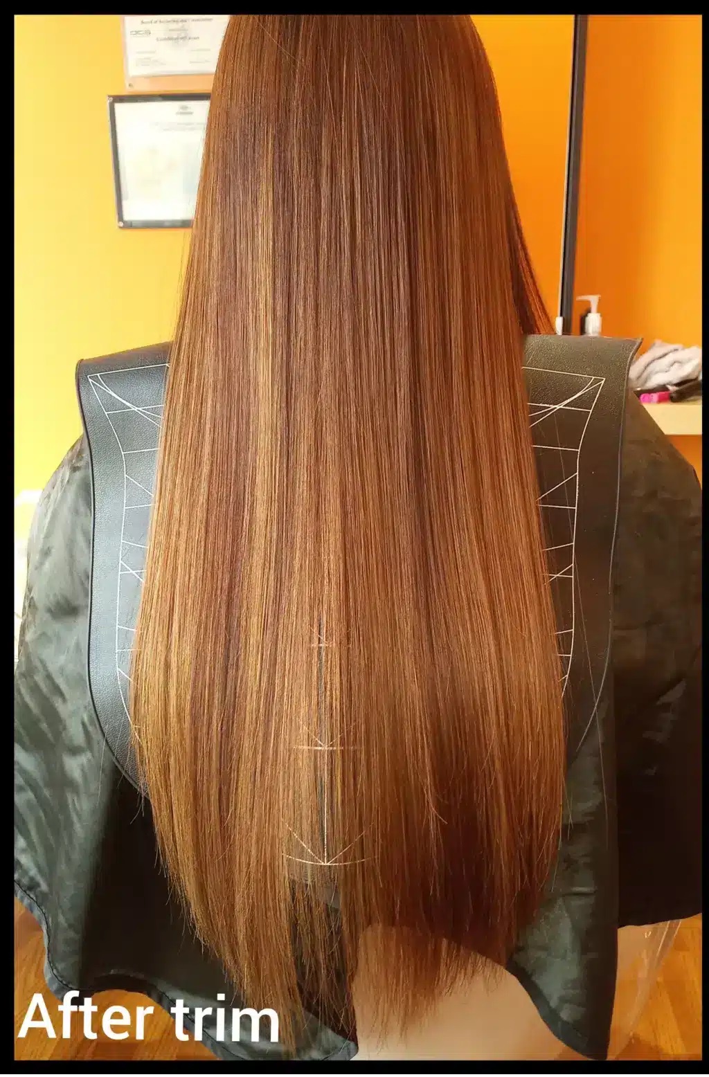 Brazilian Blowout in San Francisco | Organic Keratin Treatment | Organic Keratin Treatment Near Me | Best Organic Keratin Treatment | Hair Treatment San Francisco