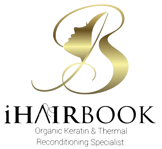 Book Brazilian Blowout Treatment | Hair Salon San Francisco | Brazilian Blowout Salon | Best Hair Salon San Francisco | Luxury Salon San Francisco