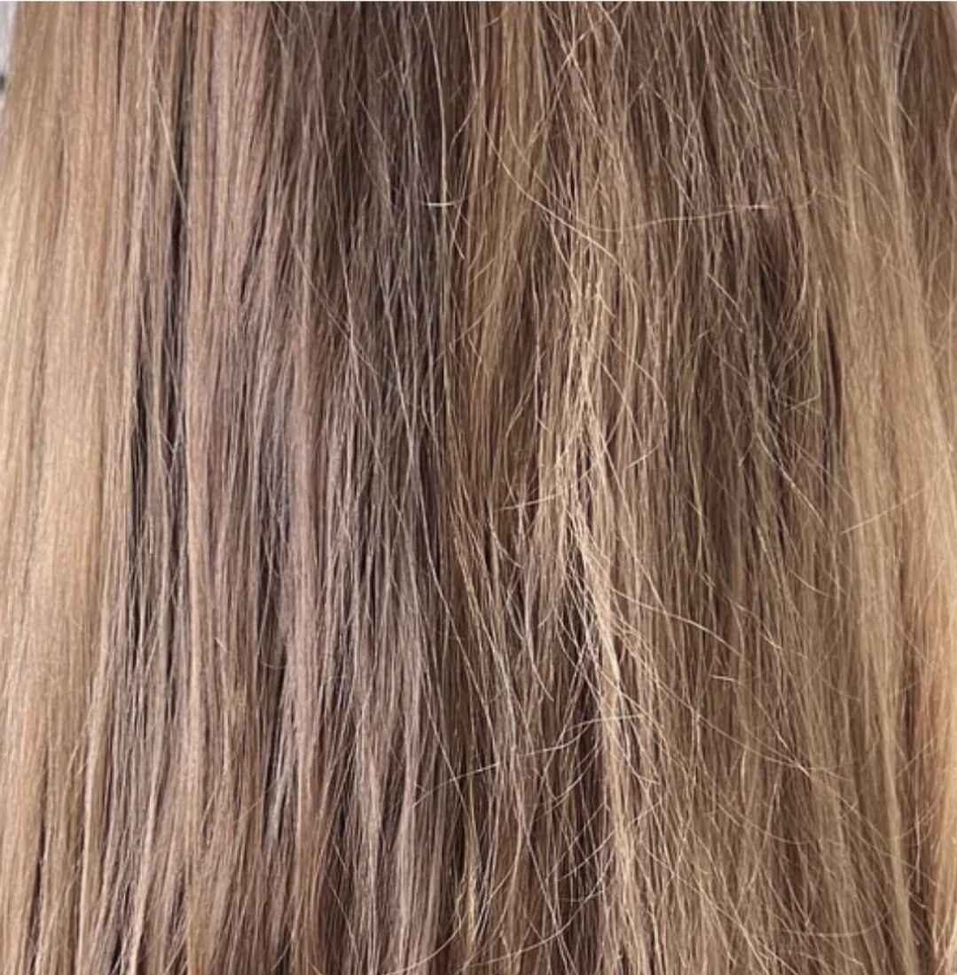 Brazilian Blowout SF | ihairbook | Best Brazilian Blowout San Francisco | Brazilian Blowout San Francisco | Keratin Treatment San Francisco