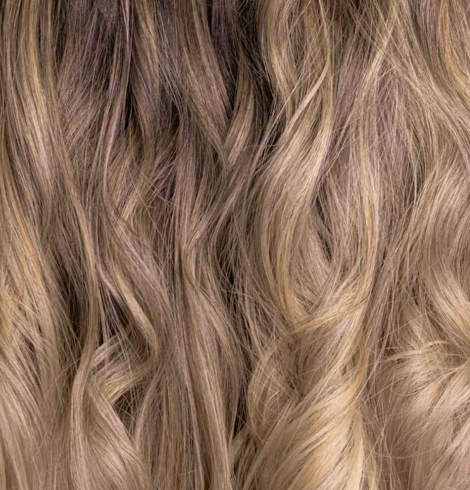 Brazilian Blowout SF | ihairbook | Best Brazilian Blowout San Francisco | Brazilian Blowout San Francisco | Keratin Treatment San Francisco