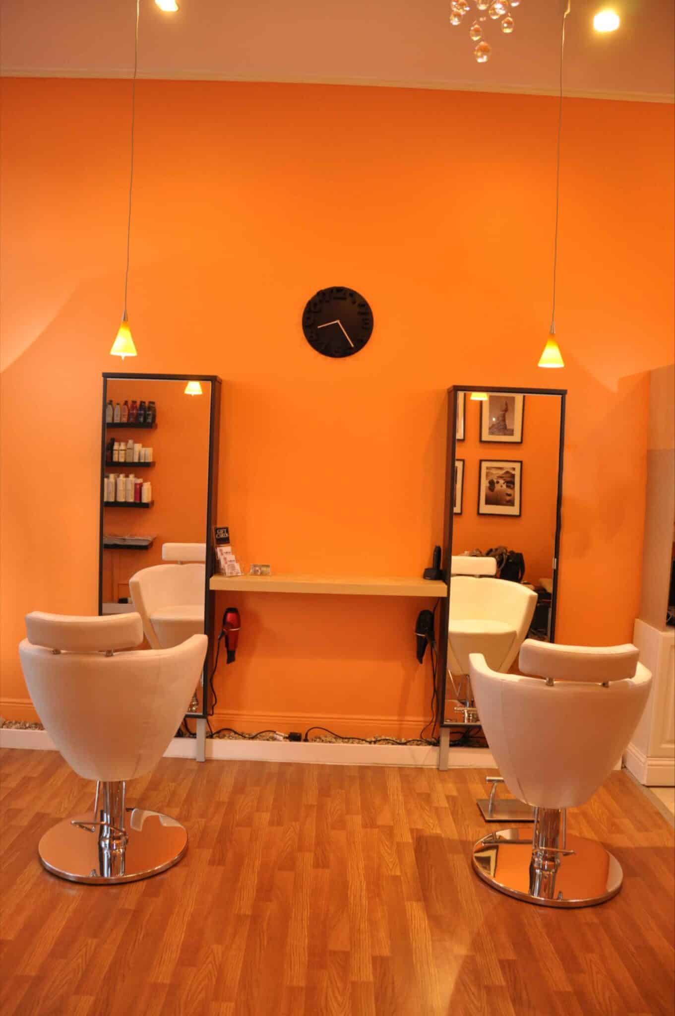 Brazilian Blowout Reviews | Brazilian Blowout Reviews | Brazilian Hair Blowout Reviews | Keratin Treatment Reviews | Brazilian Blowout Keratin Reviews