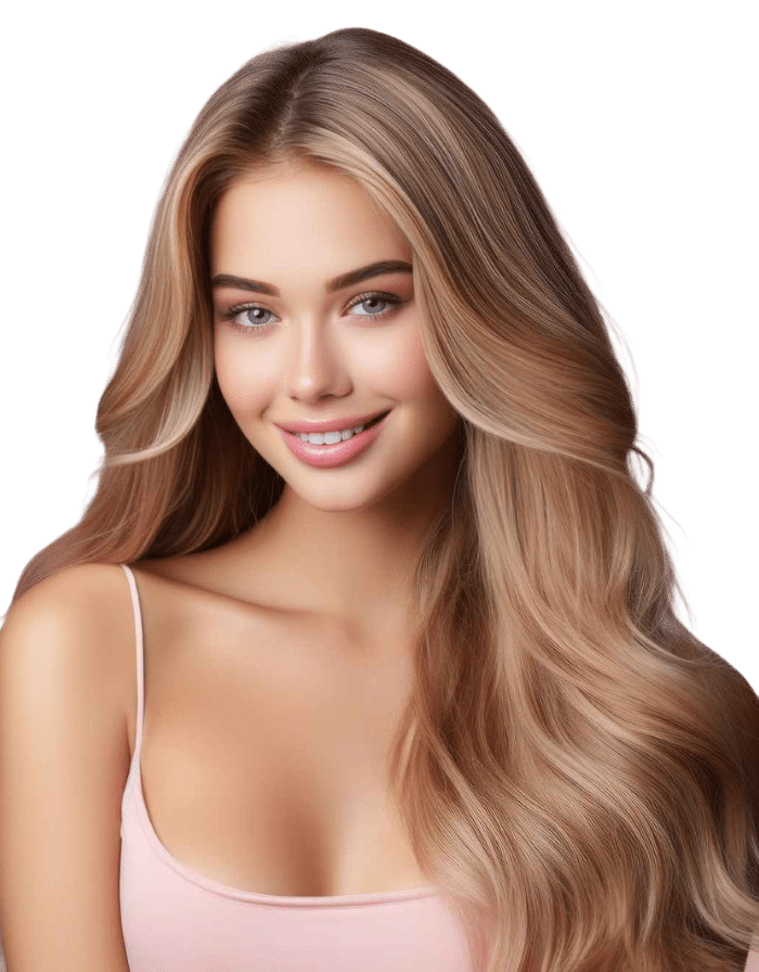 Brazilian Blowout SF | ihairbook | Best Brazilian Blowout San Francisco | Brazilian Blowout San Francisco | Keratin Treatment San Francisco