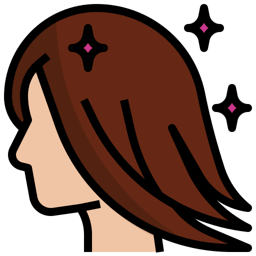 Brazilian Blowout SF | ihairbook | Best Brazilian Blowout San Francisco | Brazilian Blowout San Francisco | Keratin Treatment San Francisco