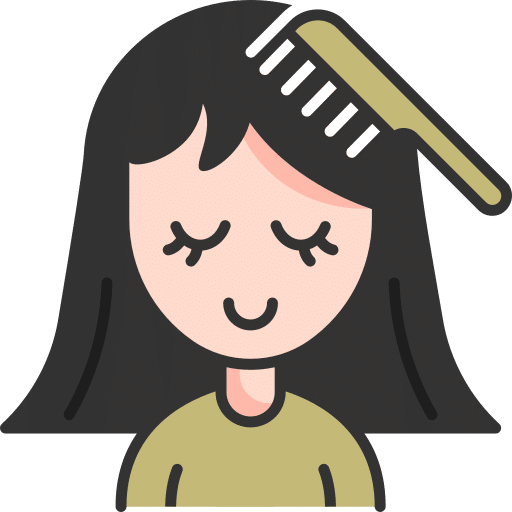 Brazilian Blowout SF | ihairbook | Best Brazilian Blowout San Francisco | Brazilian Blowout San Francisco | Keratin Treatment San Francisco