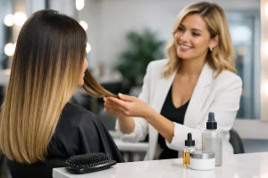 San Francisco Nanoplasty Reviews: What to Look For